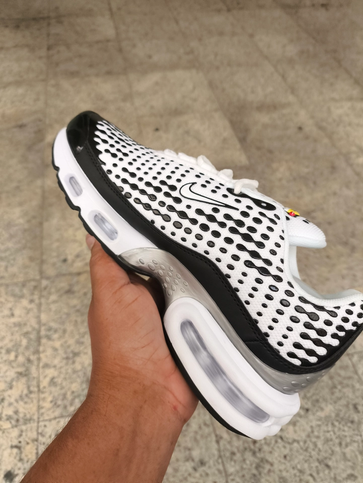 Nike tn 7 - 7