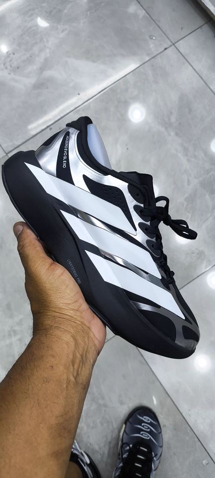 Adizero evo exo - 2