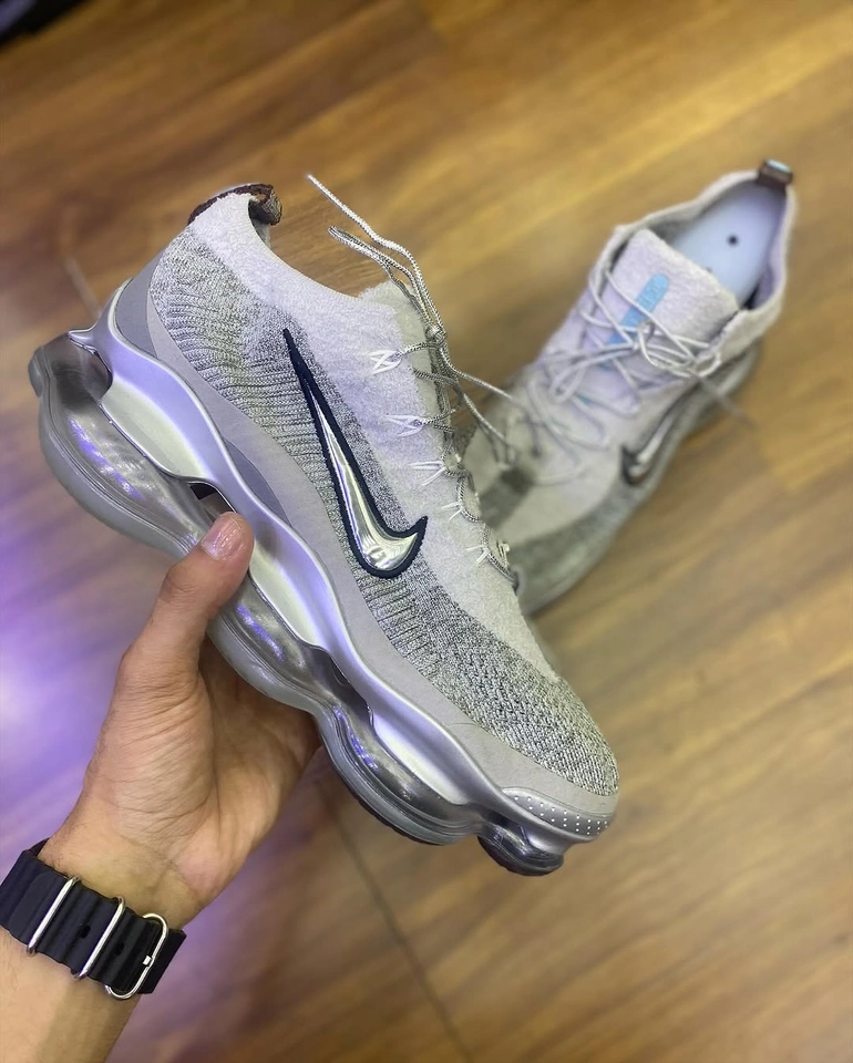 Nike scorpion premium - 2