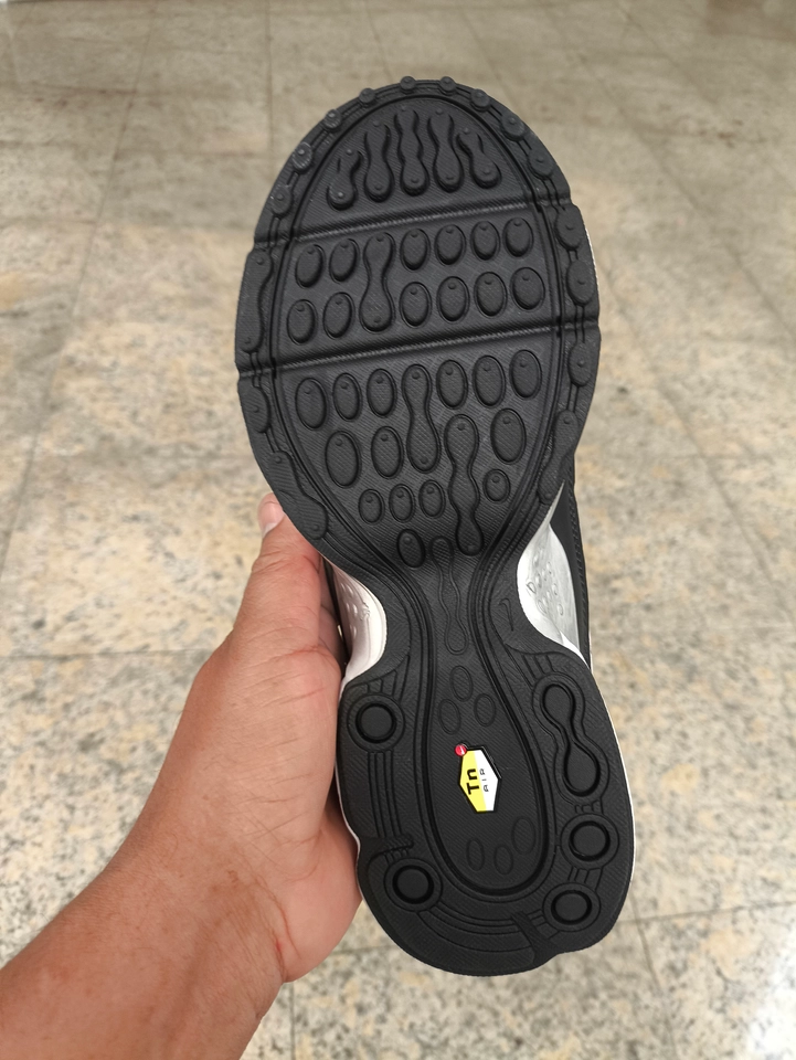 Nike tn 7 - 7