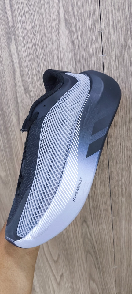 Adidas hypeboost - 3