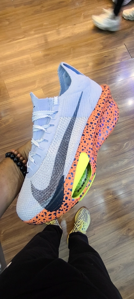 Nike alphafly 3 - 2