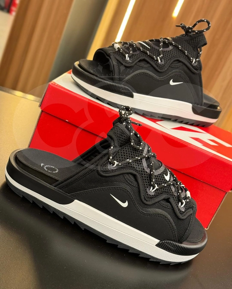 Chinelo Nike Offline  - 1