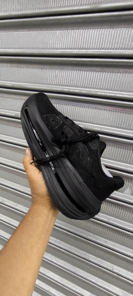 Nike vomero preto - 6