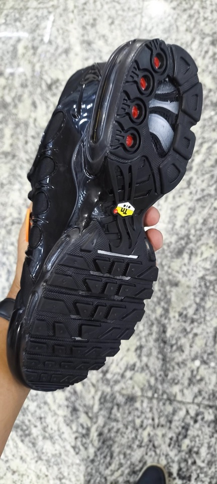 Nike tn VII - 5
