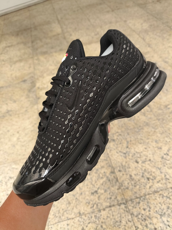 Nike tn 7 - 4