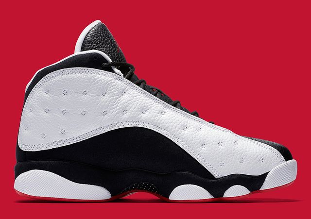 nike jordan 13