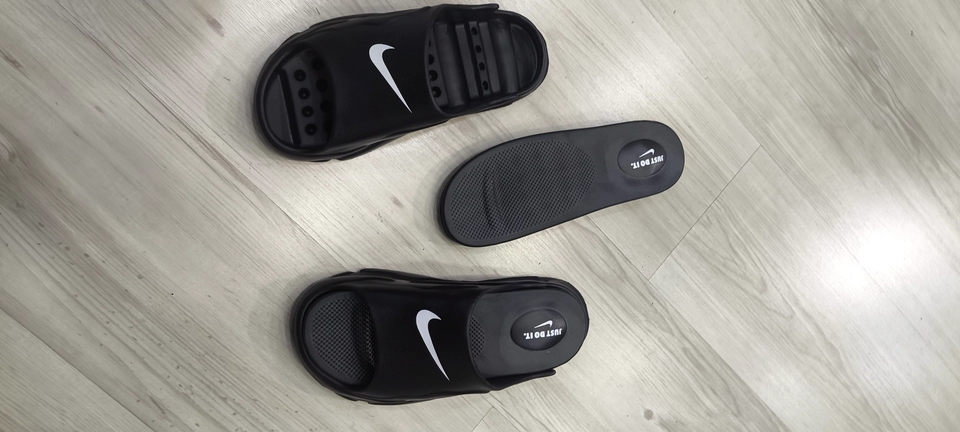 Chinelo Nike ultra nk - 5