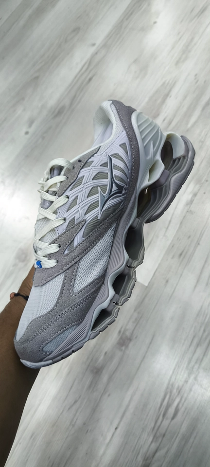 Mizuno ls promocao - 4