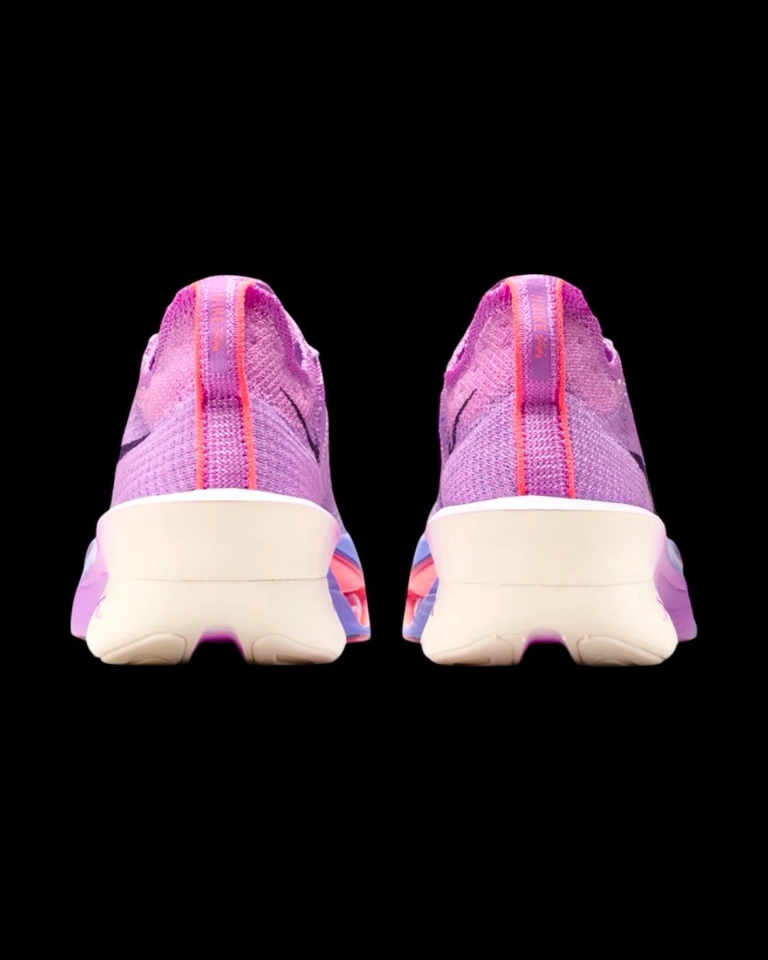Nike alphafly 3 - 8