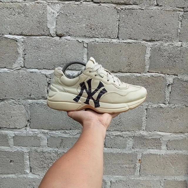 Gucci rhyton - 2