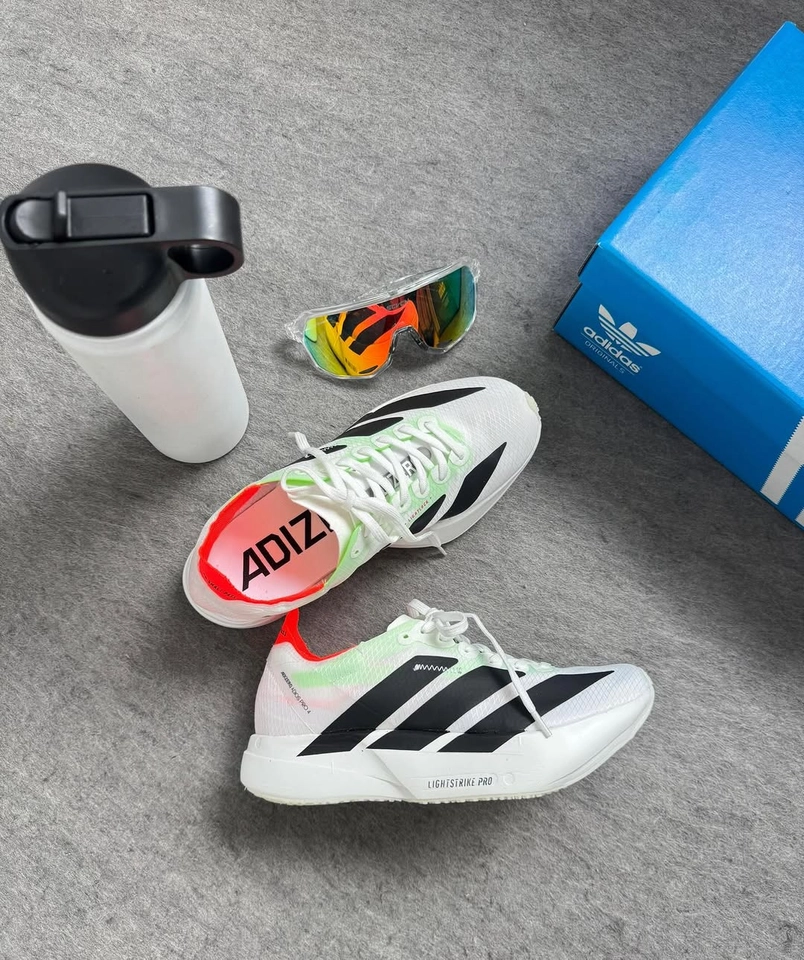 Adidas adizero - 2