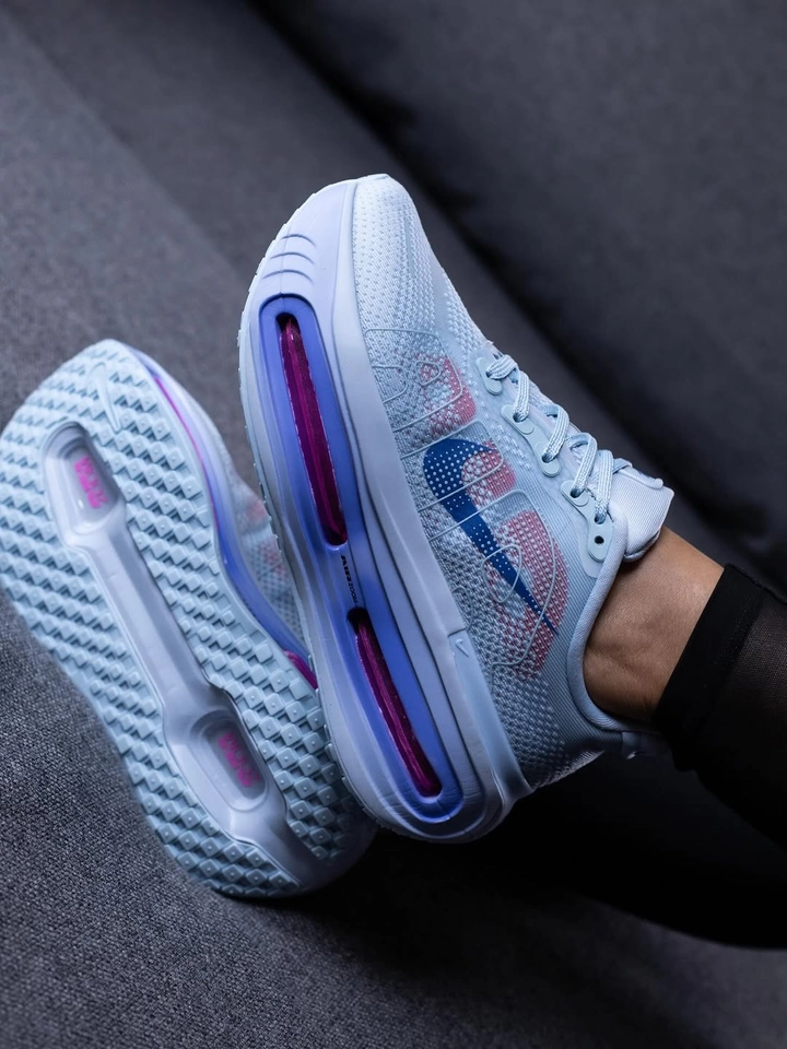 Nike vomero - 1
