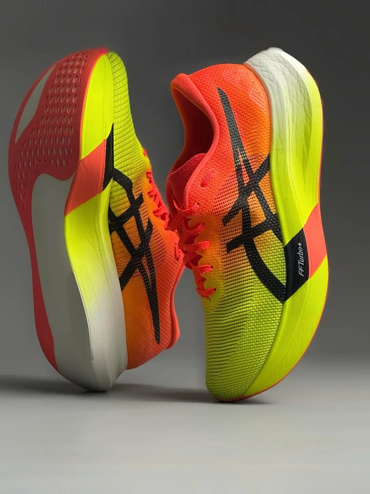 Asics metaspeed tokio - 2