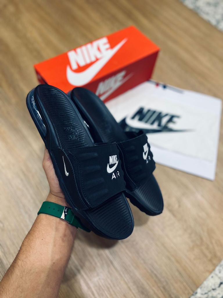 Chinelo Nike  - 3