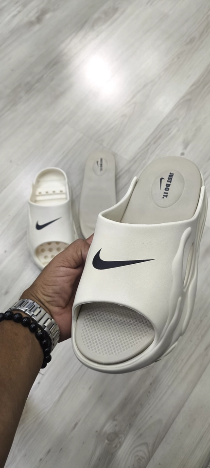 Chinelo Nike ultra nk - 6