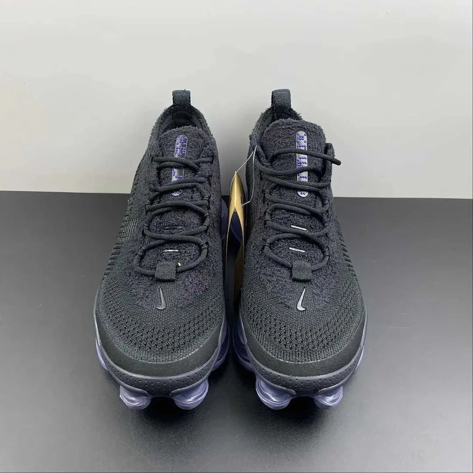 Nike Scorpion  - 7