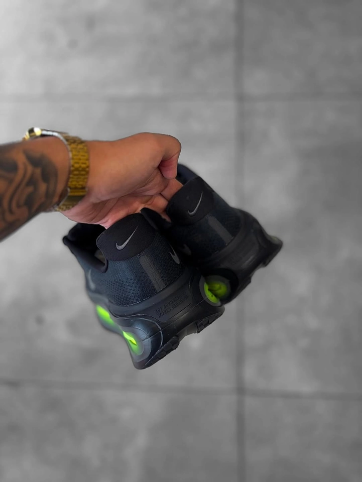 Nike Vomero Premium - 3