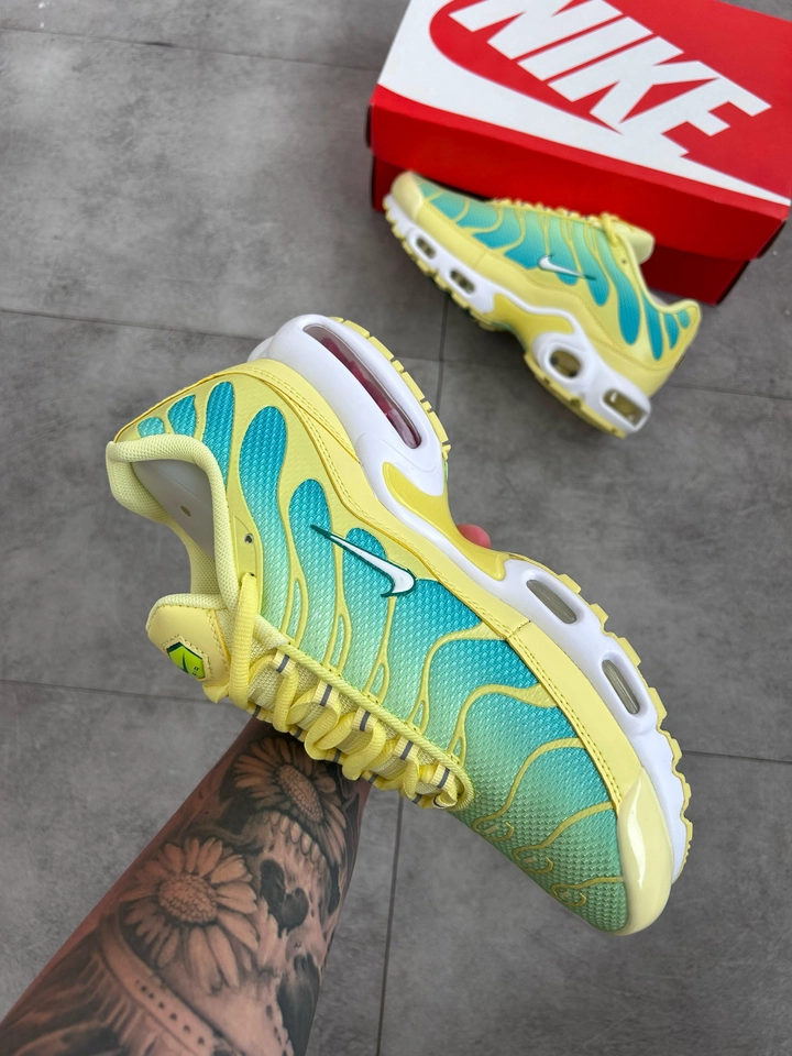 Nike tn brasil - 5