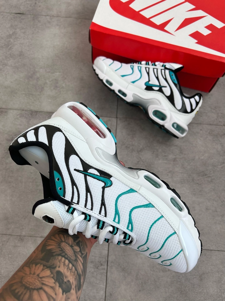 Nike tn - 3