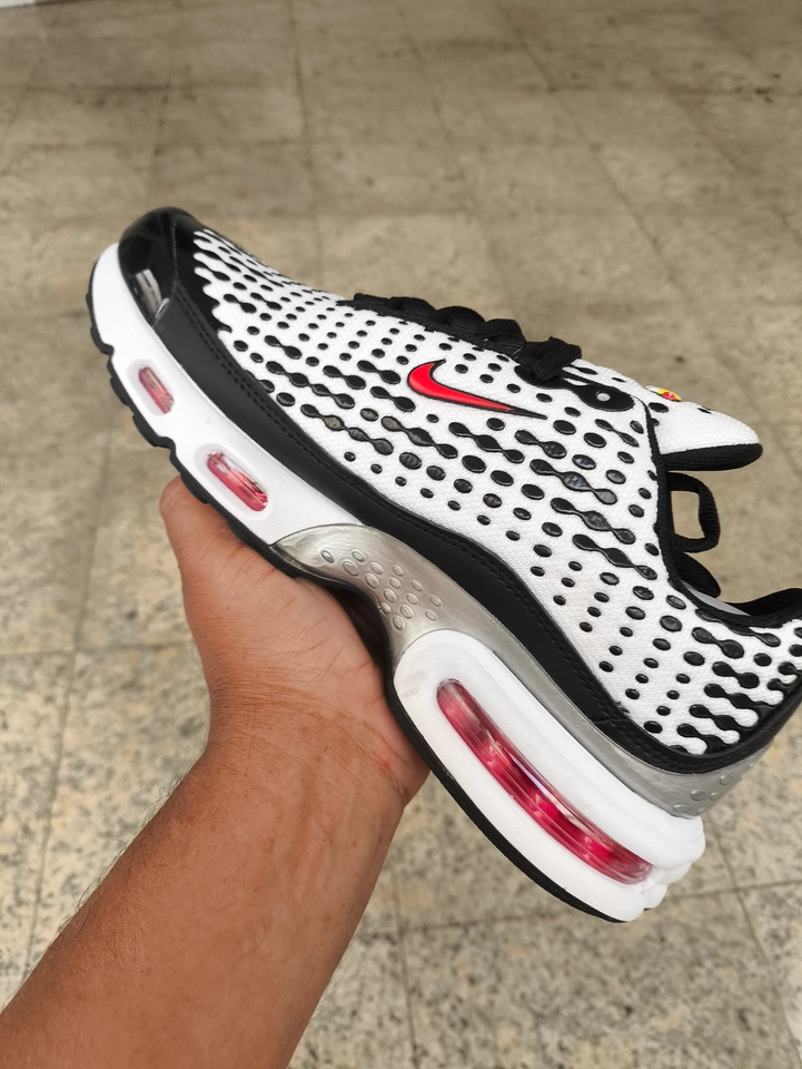 Nike tn 7 - 6