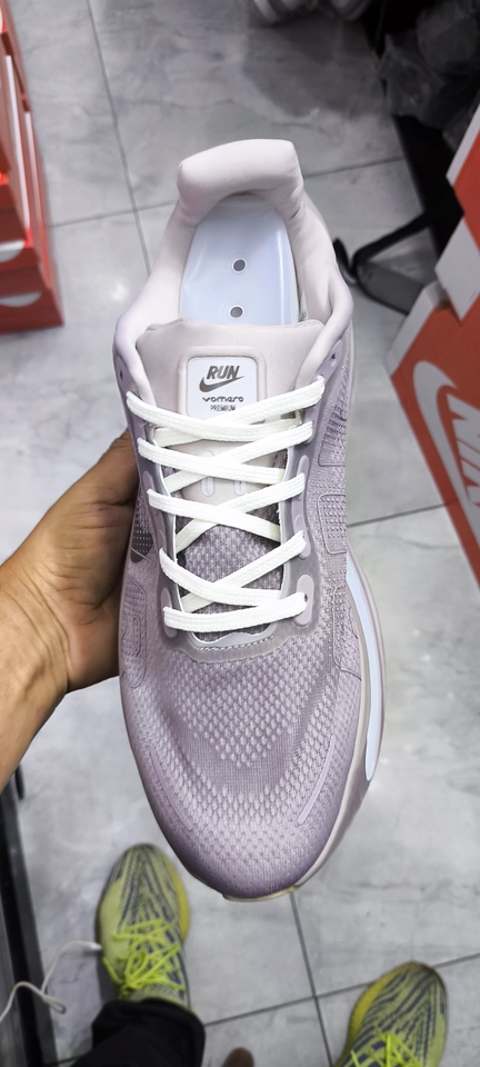 Nike vomero - 4