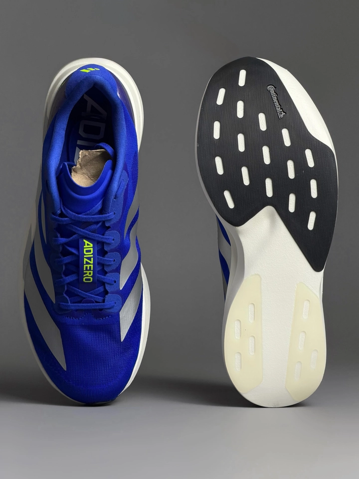 Adidas adizero - 8