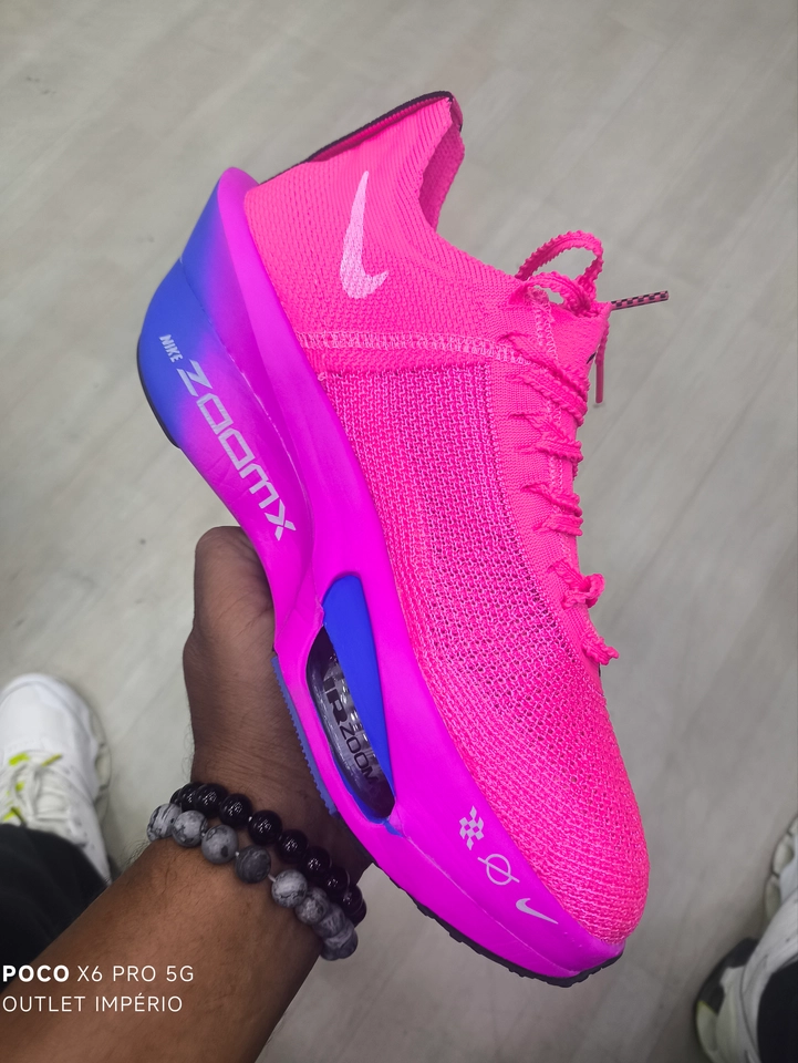Nike Alphafly 3 masculino - 3