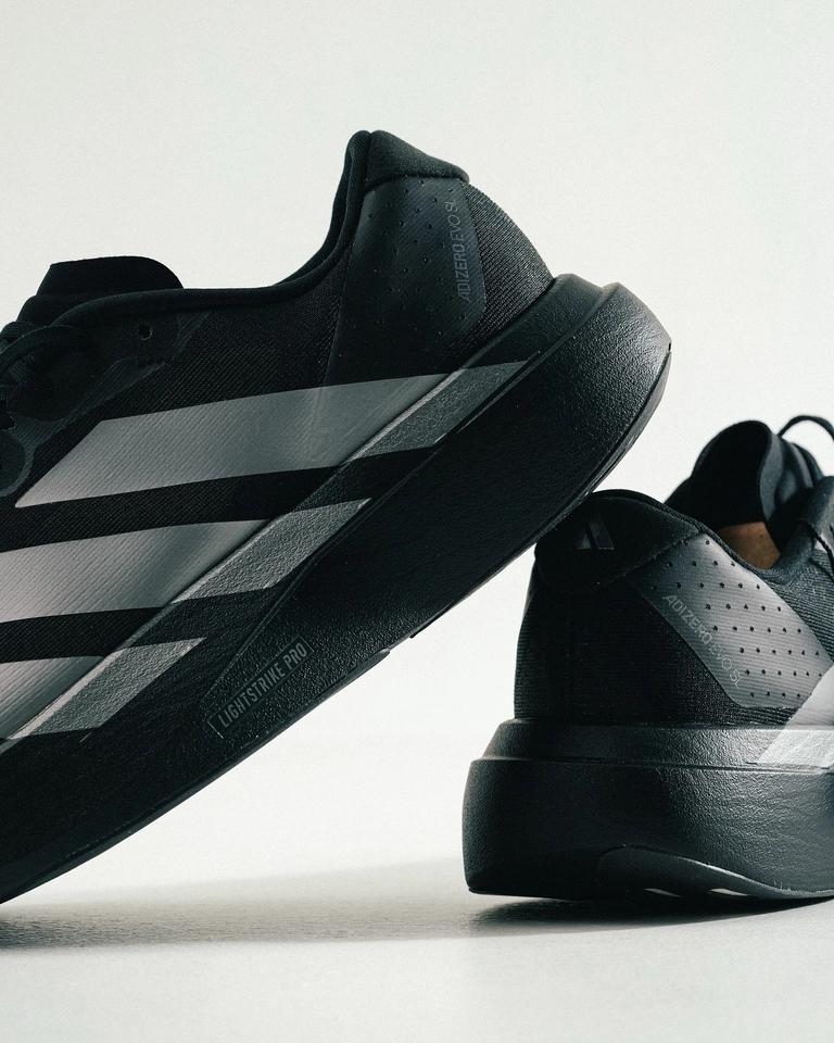 adizero pro 4 - 3