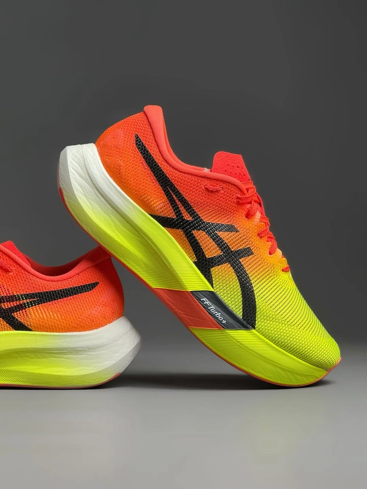 Asics metaspeed tokio - 5