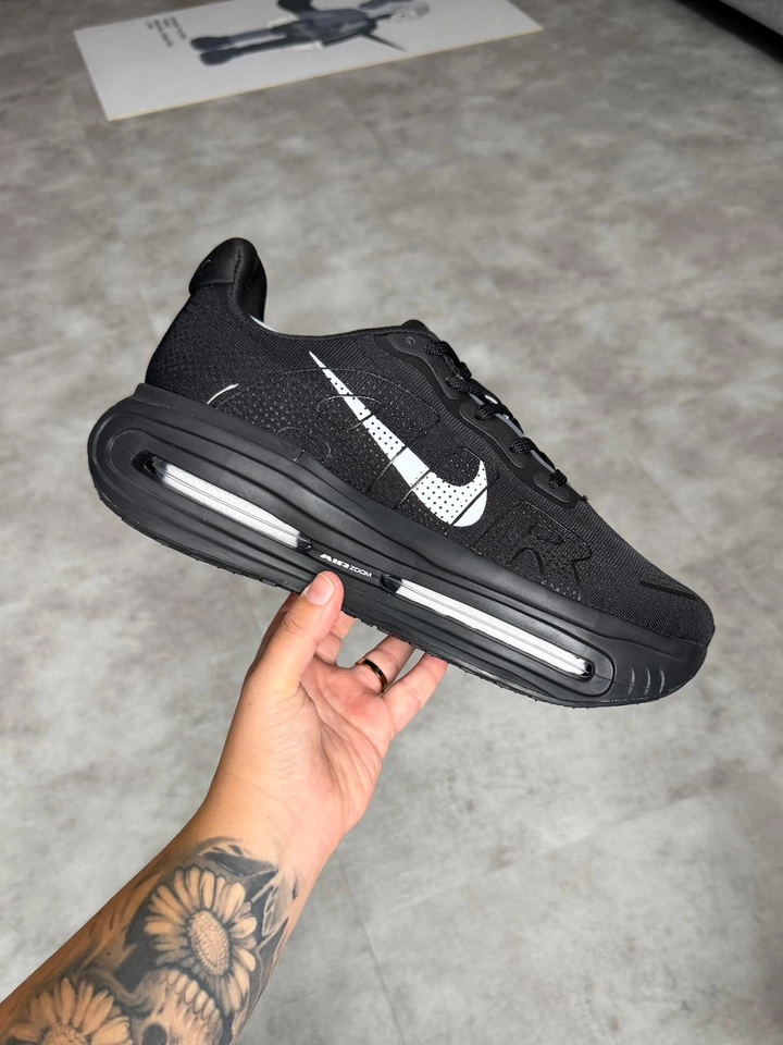Nike vomero - 1