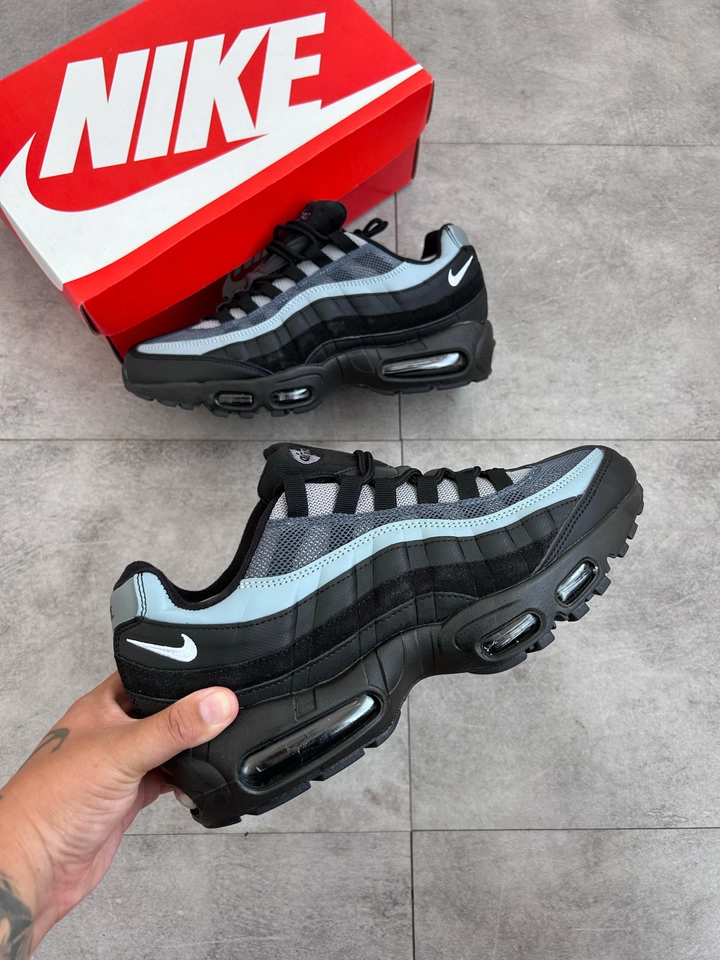Nike Air Max 95
