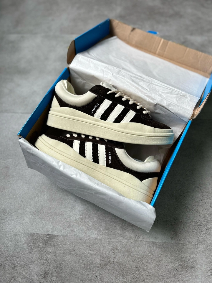 Adidas Bad Bunny - 3