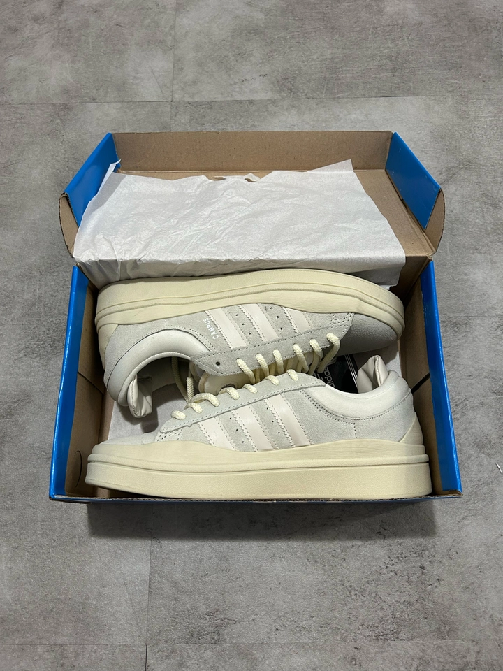 Adidas bad bunny - 4