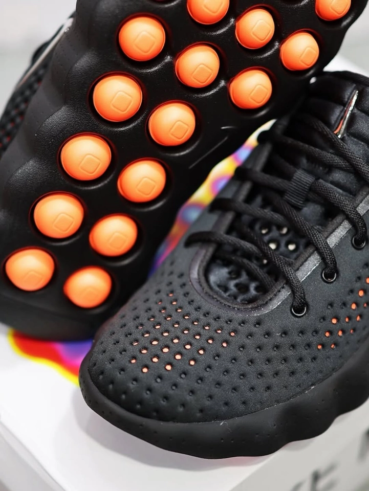 Nike mind 002 - 7