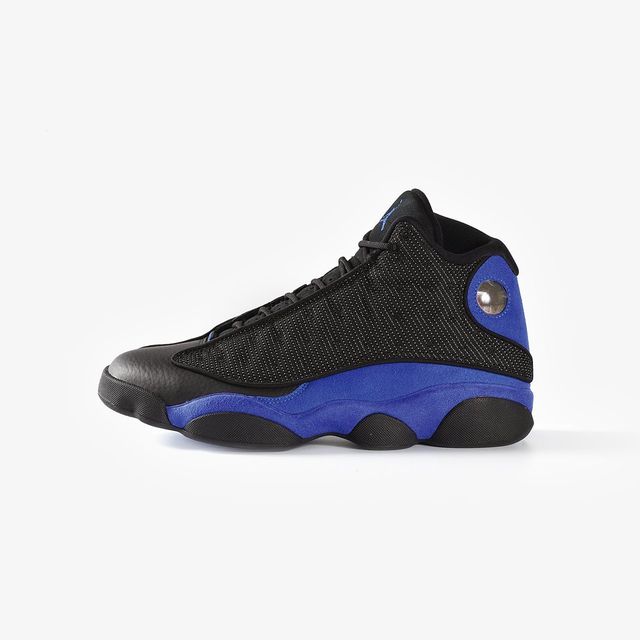 nike jordan 13