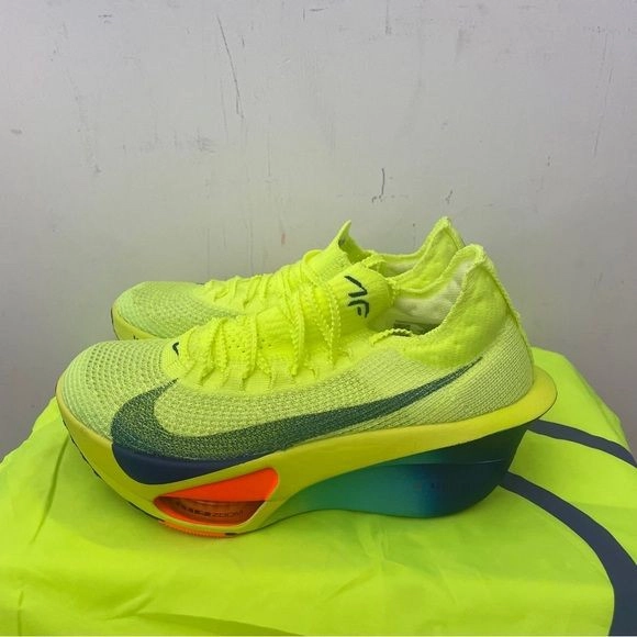 Nike alphafly 3 - 3