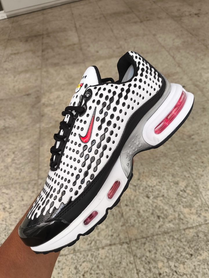 Nike tn 7 - 5