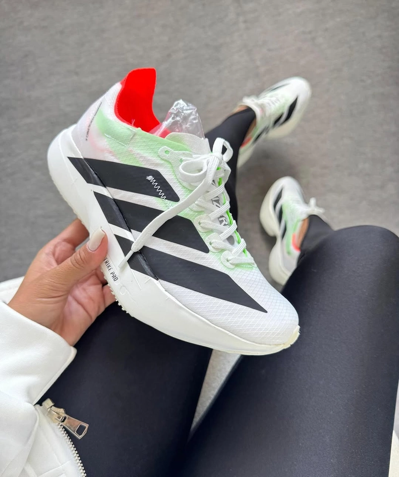 Adidas adizero