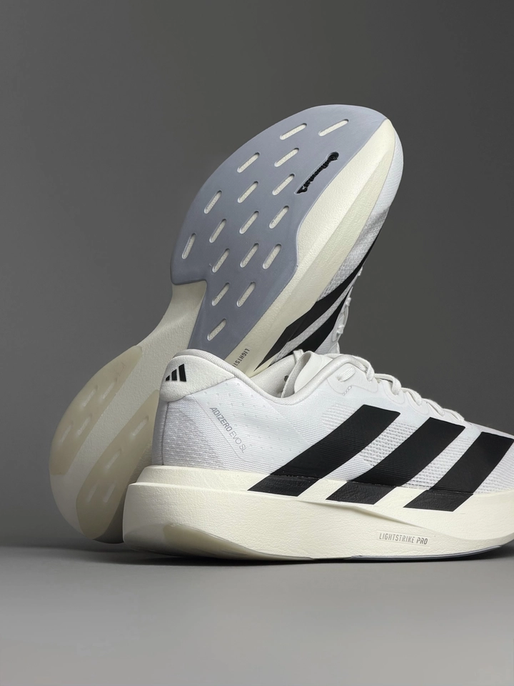 Adidas adizero - 7