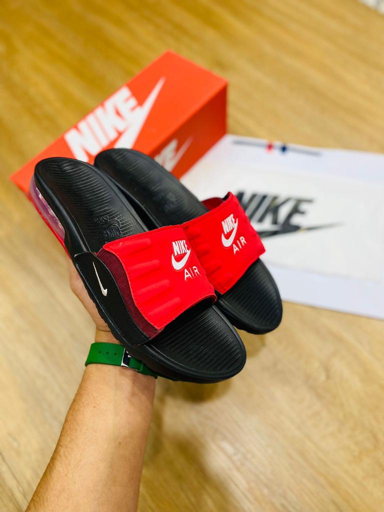 Chinelo Nike 