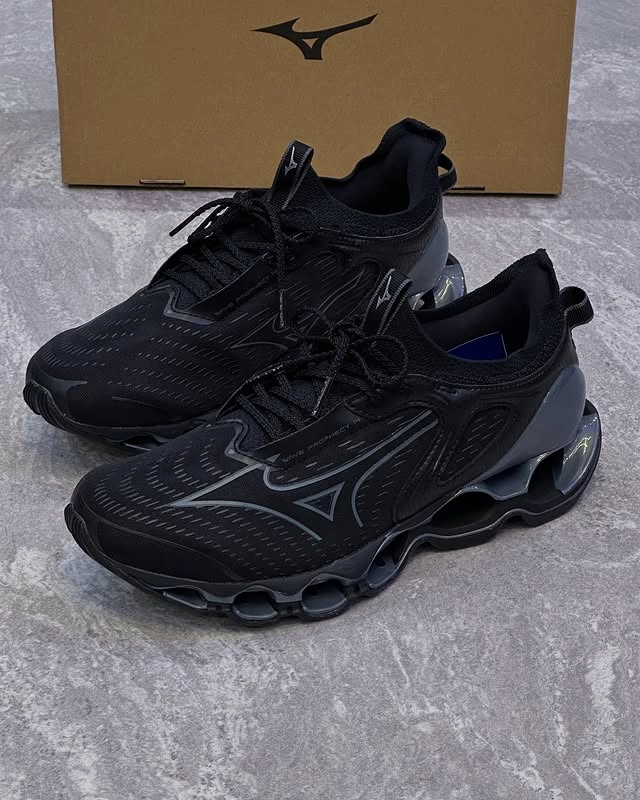 Mizuno Prophecy 14 - 2