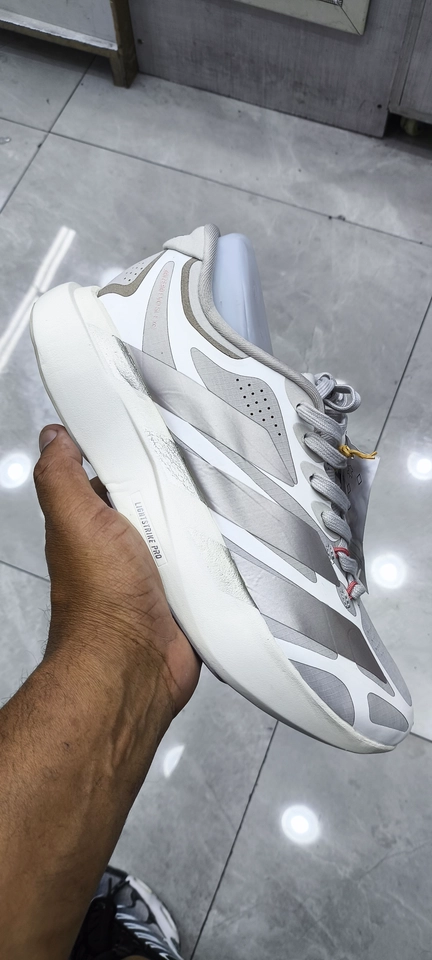 Adizero evo exo - 6