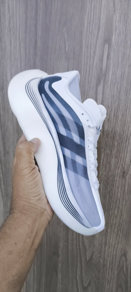 Adidas hypeboost - 5