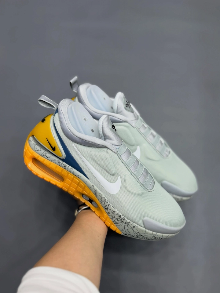 Nike adapt - 3