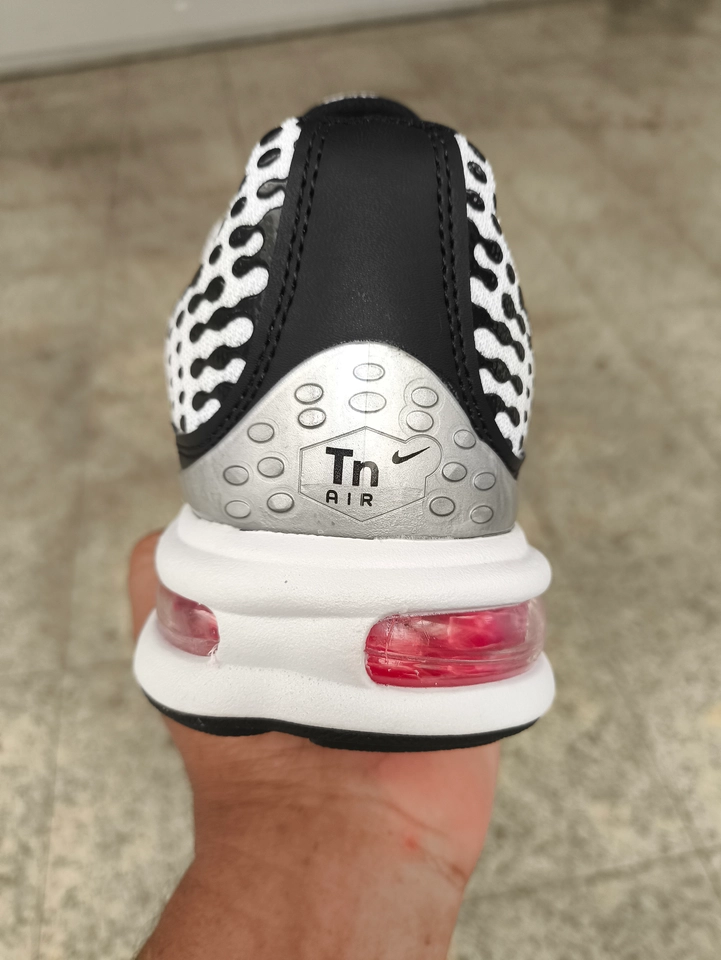 Nike tn 7 - 3