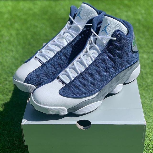 nike jordan 13 - 4