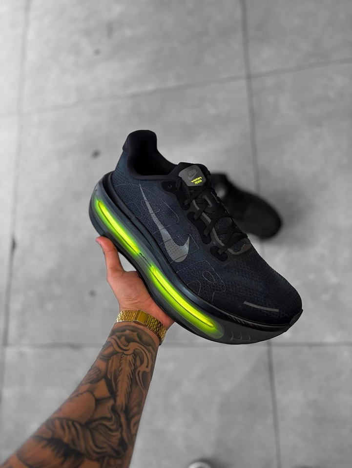 Nike Vomero Premium - 1