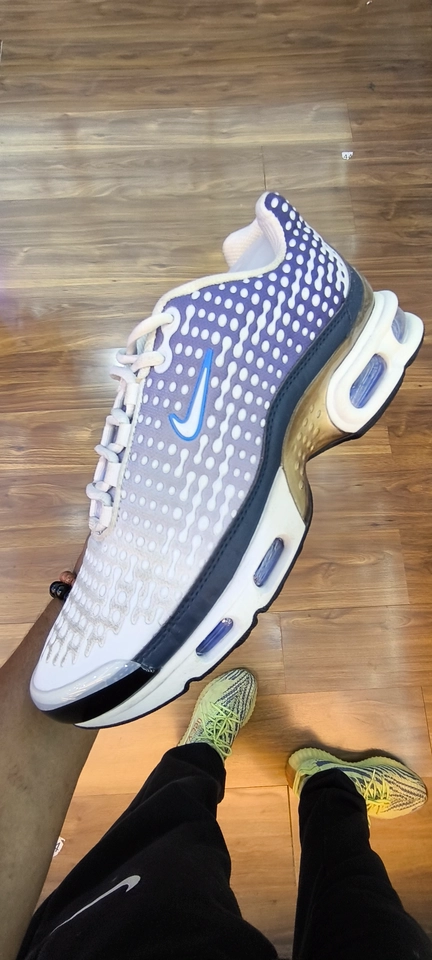 Nike tn 7 - 4