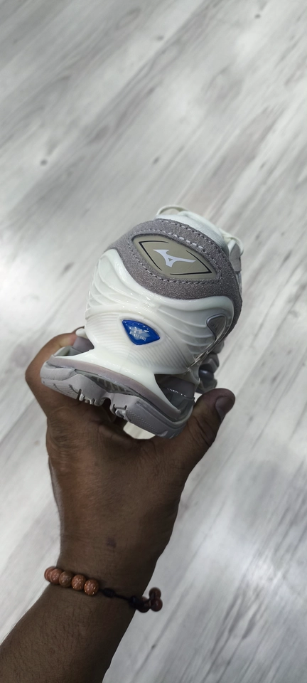 Mizuno ls promocao - 3